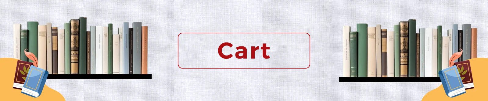 Cart
