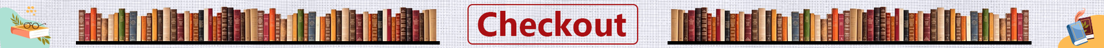 chechout