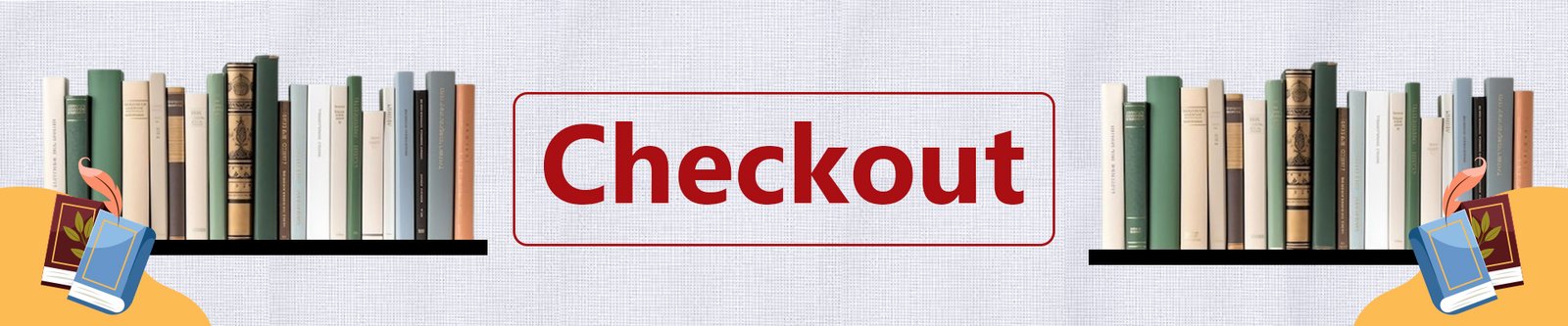 checkout-mobile