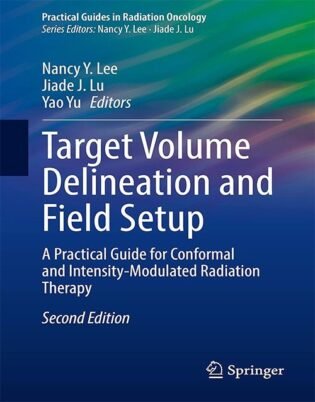Small Animal Diagnostic Ultrasound 4th Edition