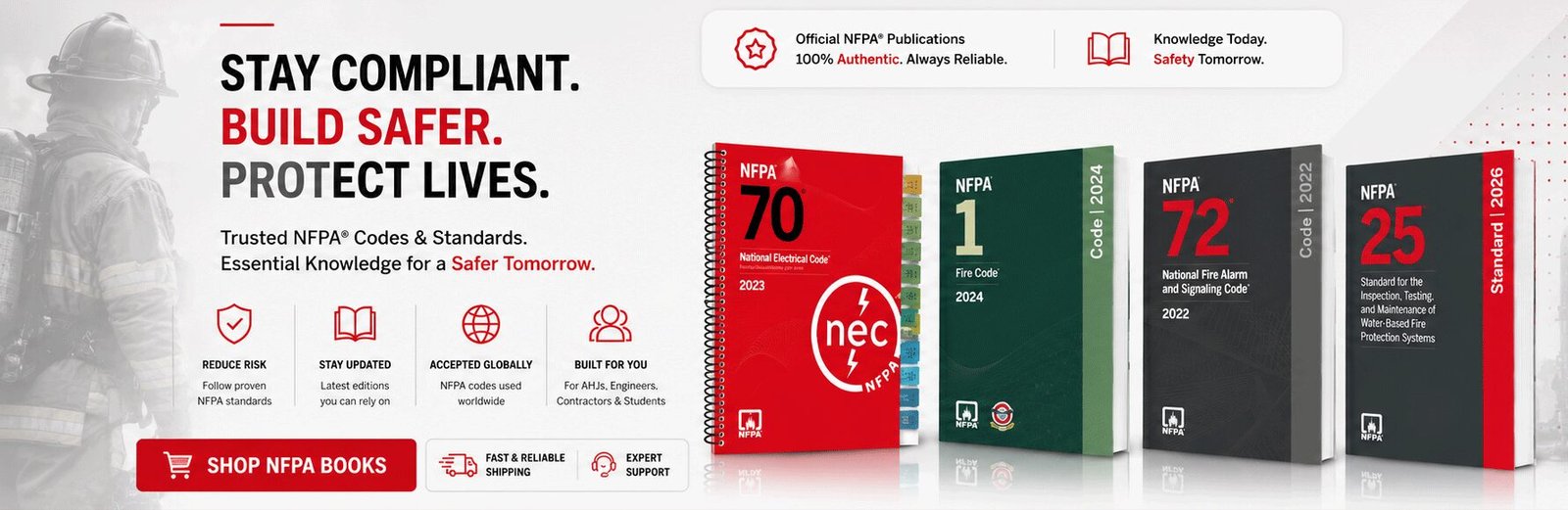 nfpa-banners